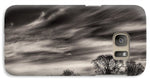 Load image into Gallery viewer, SkyScape Wisps - Phone Case
