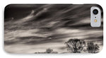 Load image into Gallery viewer, SkyScape Wisps - Phone Case
