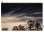 Load image into Gallery viewer, SkyScapes - Carry-All Pouch
