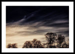 Load image into Gallery viewer, SkyScapes - Framed Print

