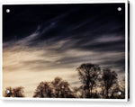 Load image into Gallery viewer, SkyScapes - Acrylic Print
