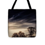 Load image into Gallery viewer, SkyScapes - Tote Bag
