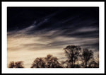 Load image into Gallery viewer, SkyScapes - Framed Print
