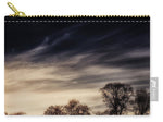 Load image into Gallery viewer, SkyScapes - Carry-All Pouch
