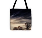 Load image into Gallery viewer, SkyScapes - Tote Bag
