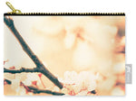 Load image into Gallery viewer, Spring Buds - Carry-All Pouch

