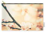 Load image into Gallery viewer, Spring Buds - Carry-All Pouch

