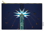 Load image into Gallery viewer, Starflyer fun - Carry-All Pouch
