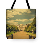 Load image into Gallery viewer, Stately Homes of London - Tote Bag

