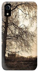 Load image into Gallery viewer, Step up to the little house - Phone Case
