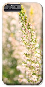 Load image into Gallery viewer, Summer Bells - Phone Case
