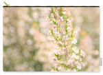 Load image into Gallery viewer, Summer Bells - Carry-All Pouch
