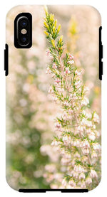Load image into Gallery viewer, Summer Bells - Phone Case
