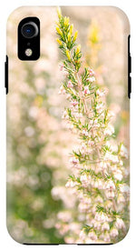 Load image into Gallery viewer, Summer Bells - Phone Case
