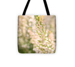 Load image into Gallery viewer, Summer Bells - Tote Bag

