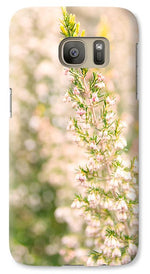 Load image into Gallery viewer, Summer Bells - Phone Case
