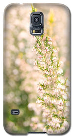 Load image into Gallery viewer, Summer Bells - Phone Case
