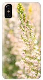 Load image into Gallery viewer, Summer Bells - Phone Case
