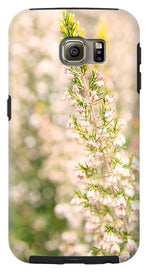 Load image into Gallery viewer, Summer Bells - Phone Case
