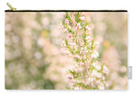 Load image into Gallery viewer, Summer Bells - Carry-All Pouch
