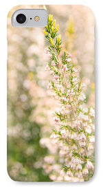 Load image into Gallery viewer, Summer Bells - Phone Case
