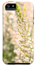 Load image into Gallery viewer, Summer Bells - Phone Case
