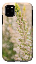 Load image into Gallery viewer, Summer Bells - Phone Case
