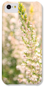 Load image into Gallery viewer, Summer Bells - Phone Case
