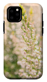 Load image into Gallery viewer, Summer Bells - Phone Case
