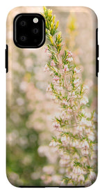 Load image into Gallery viewer, Summer Bells - Phone Case
