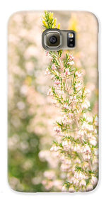 Load image into Gallery viewer, Summer Bells - Phone Case
