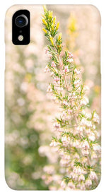 Load image into Gallery viewer, Summer Bells - Phone Case

