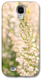 Load image into Gallery viewer, Summer Bells - Phone Case
