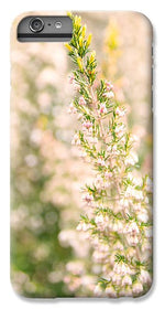 Load image into Gallery viewer, Summer Bells - Phone Case
