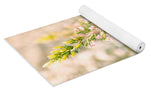Load image into Gallery viewer, Summer Bells - Yoga Mat
