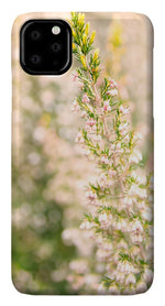 Load image into Gallery viewer, Summer Bells - Phone Case
