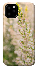 Load image into Gallery viewer, Summer Bells - Phone Case

