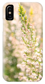 Load image into Gallery viewer, Summer Bells - Phone Case
