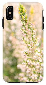 Load image into Gallery viewer, Summer Bells - Phone Case
