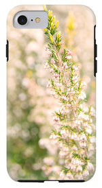 Load image into Gallery viewer, Summer Bells - Phone Case
