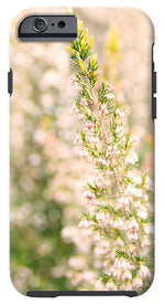Load image into Gallery viewer, Summer Bells - Phone Case
