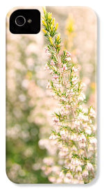 Load image into Gallery viewer, Summer Bells - Phone Case
