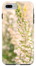 Load image into Gallery viewer, Summer Bells - Phone Case
