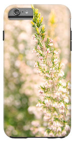 Load image into Gallery viewer, Summer Bells - Phone Case
