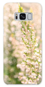Load image into Gallery viewer, Summer Bells - Phone Case
