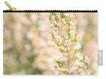 Load image into Gallery viewer, Summer Bells - Carry-All Pouch
