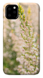 Load image into Gallery viewer, Summer Bells - Phone Case
