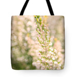 Load image into Gallery viewer, Summer Bells - Tote Bag
