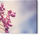 Load image into Gallery viewer, Summer Drops - Canvas Print
