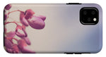 Load image into Gallery viewer, Summer Drops - Phone Case
